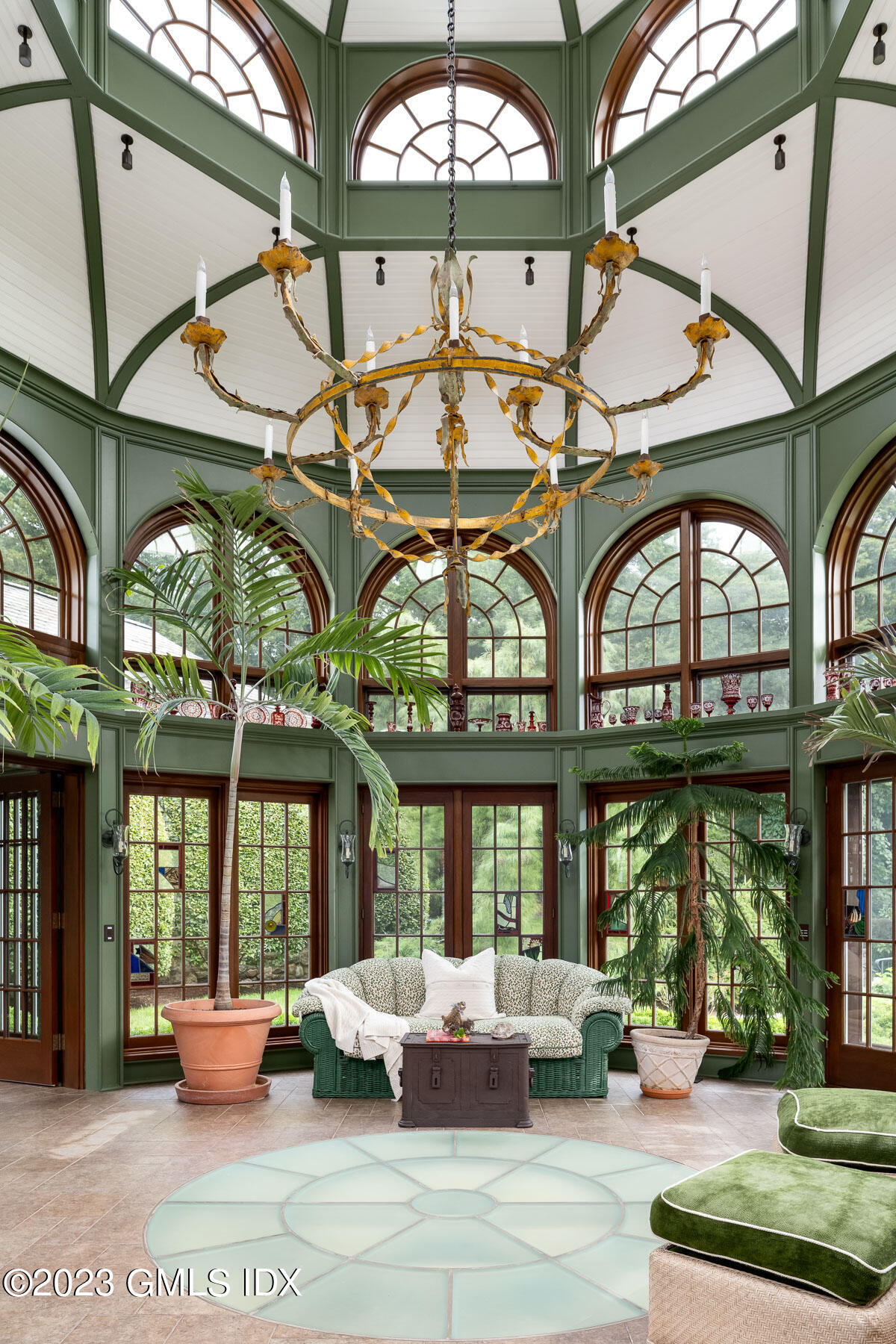 50 Dingletown Road Greenwich, CT 06830 - Photo 13 of 35