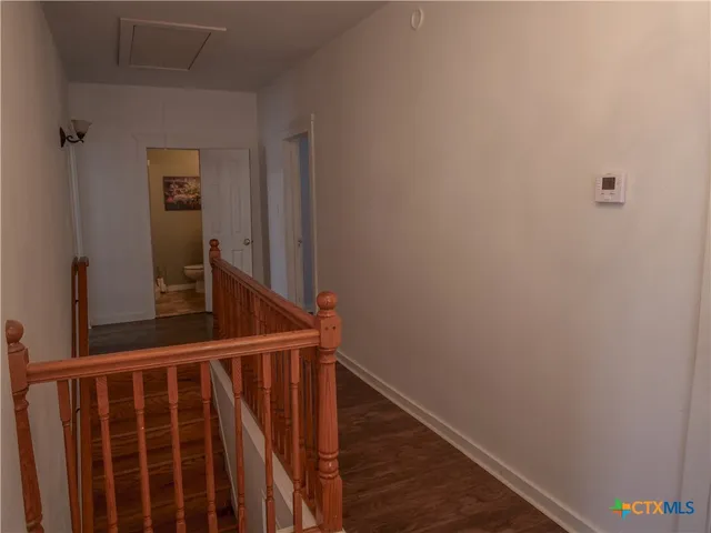 $295,000 | 207 Hubbard Street, Yoakum, TX 77995