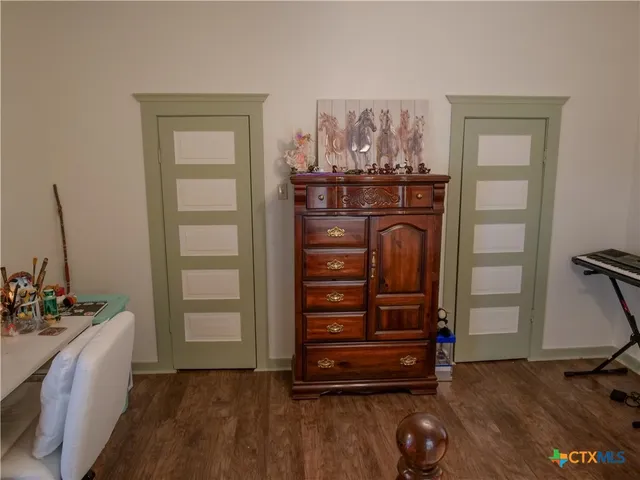 $295,000 | 207 Hubbard Street, Yoakum, TX 77995