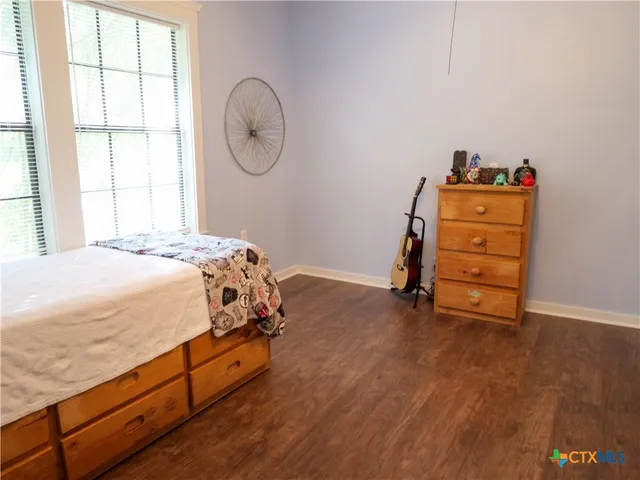 $295,000 | 207 Hubbard Street, Yoakum, TX 77995