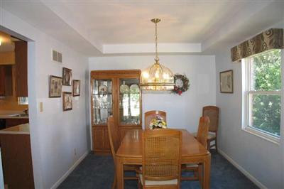 6194 Maple Rdg Drive Fort Mitchell, KY 41017 - Photo 3 of 8