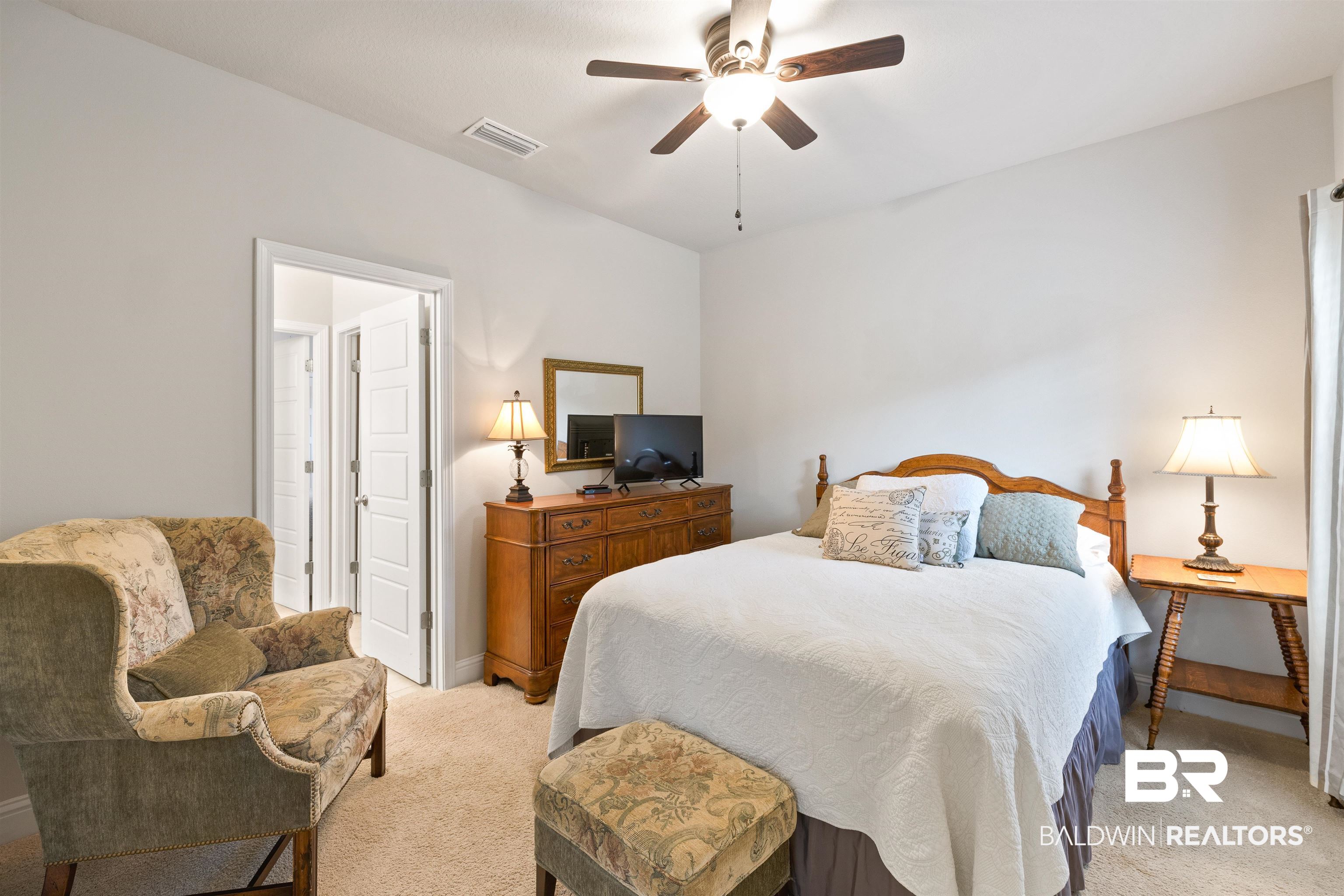 9805 Volterra Avenue Daphne, AL 36526 - Photo 19 of 29