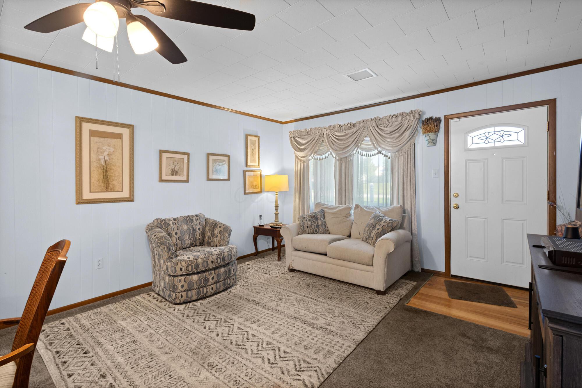 3329 Clime Road Columbus, OH 43223 - Photo 14 of 44 15_cs9a6556