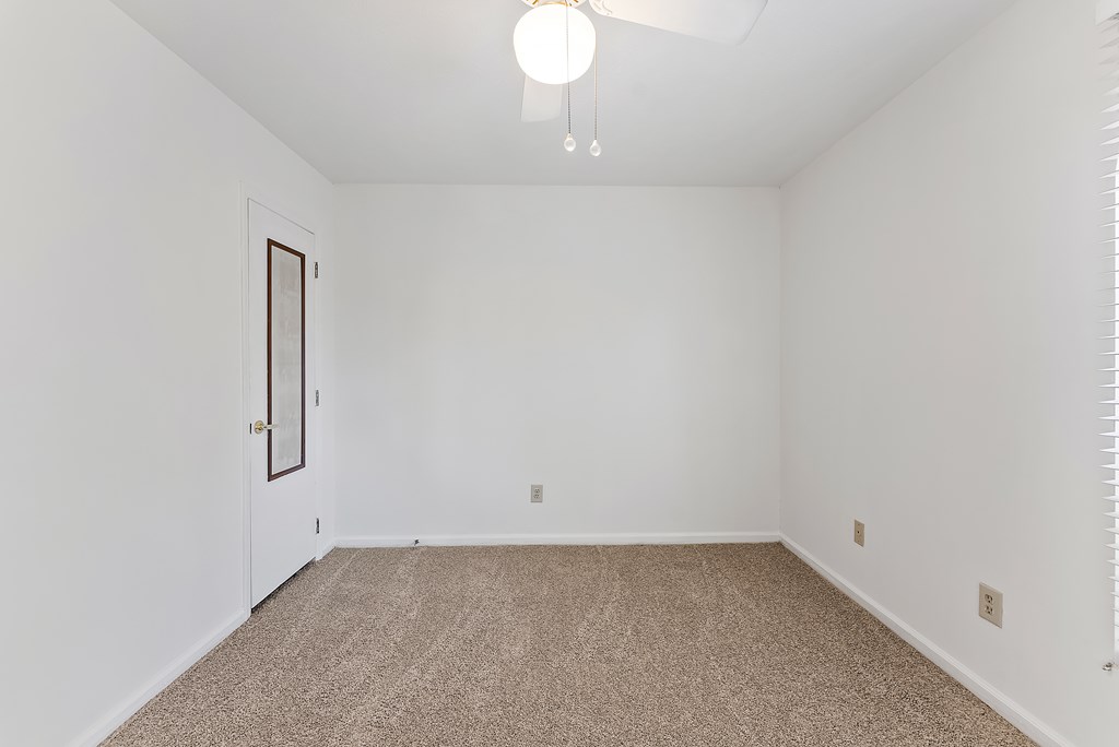 4408 Green Ridge Drive Columbus, GA 31909 - Photo 16 of 36 Gallery Image 16