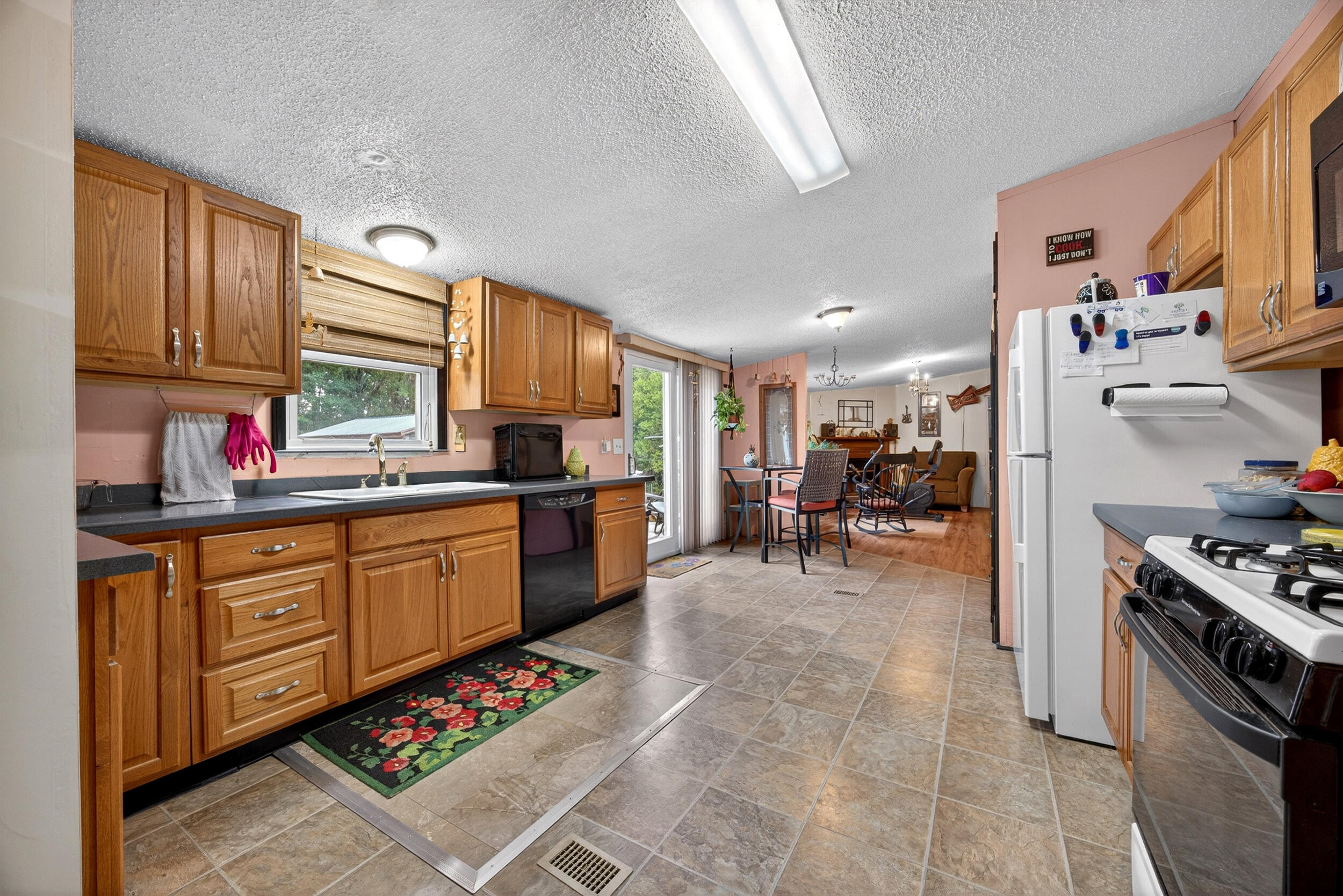815 Hayden Road North, SC 29112 - Photo 9 of 27 1000008675