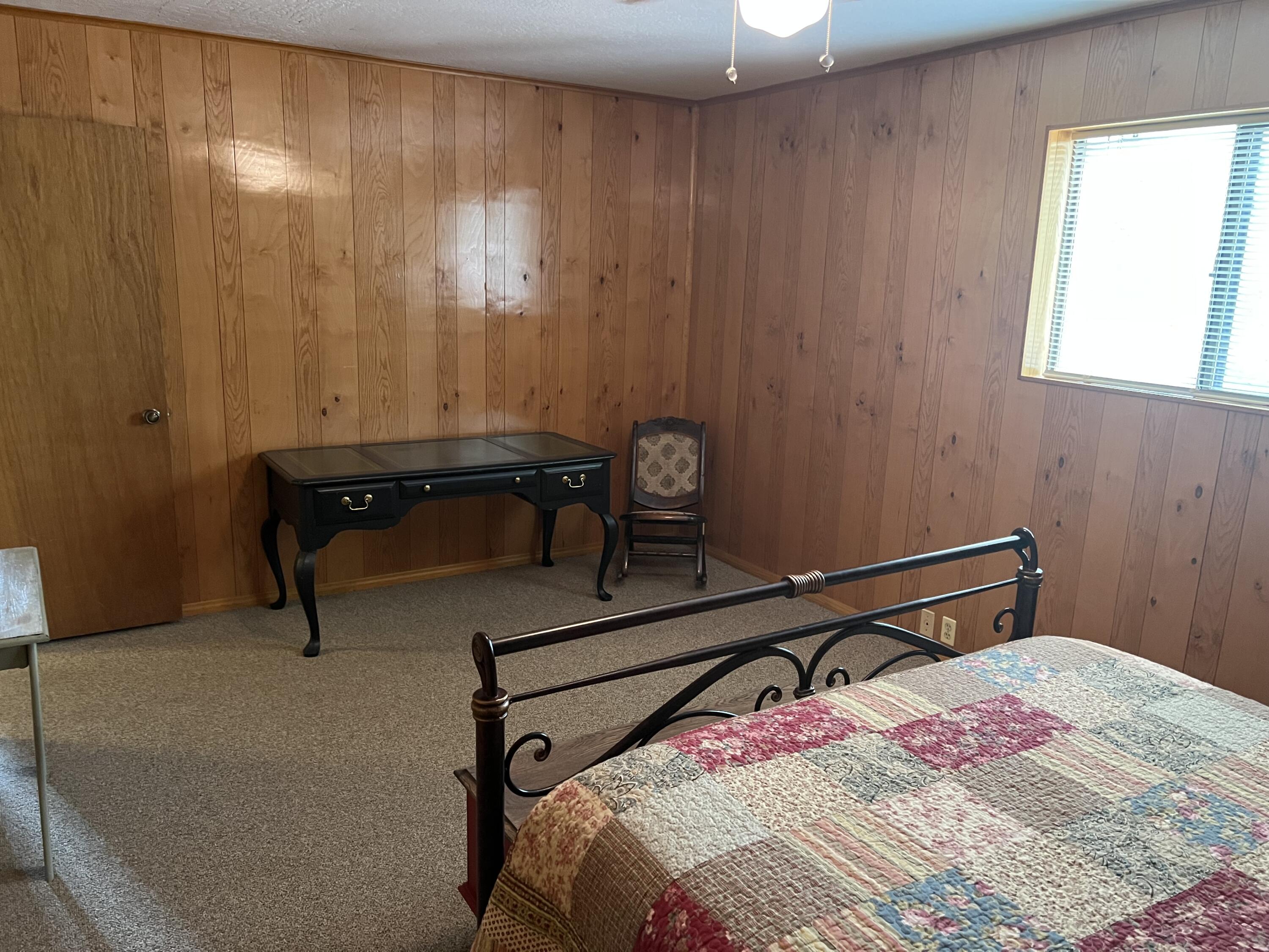 6291 Quail Cove Road Pine, AZ 85544 - Photo 12 of 35 Gallery Image 12