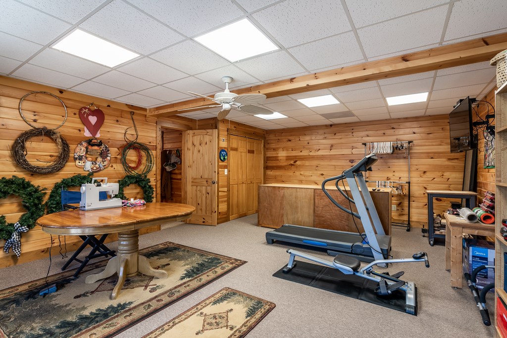170 Lakota Trail Blue Ridge, GA 30513 - Photo 37 of 75 Gallery Image 37