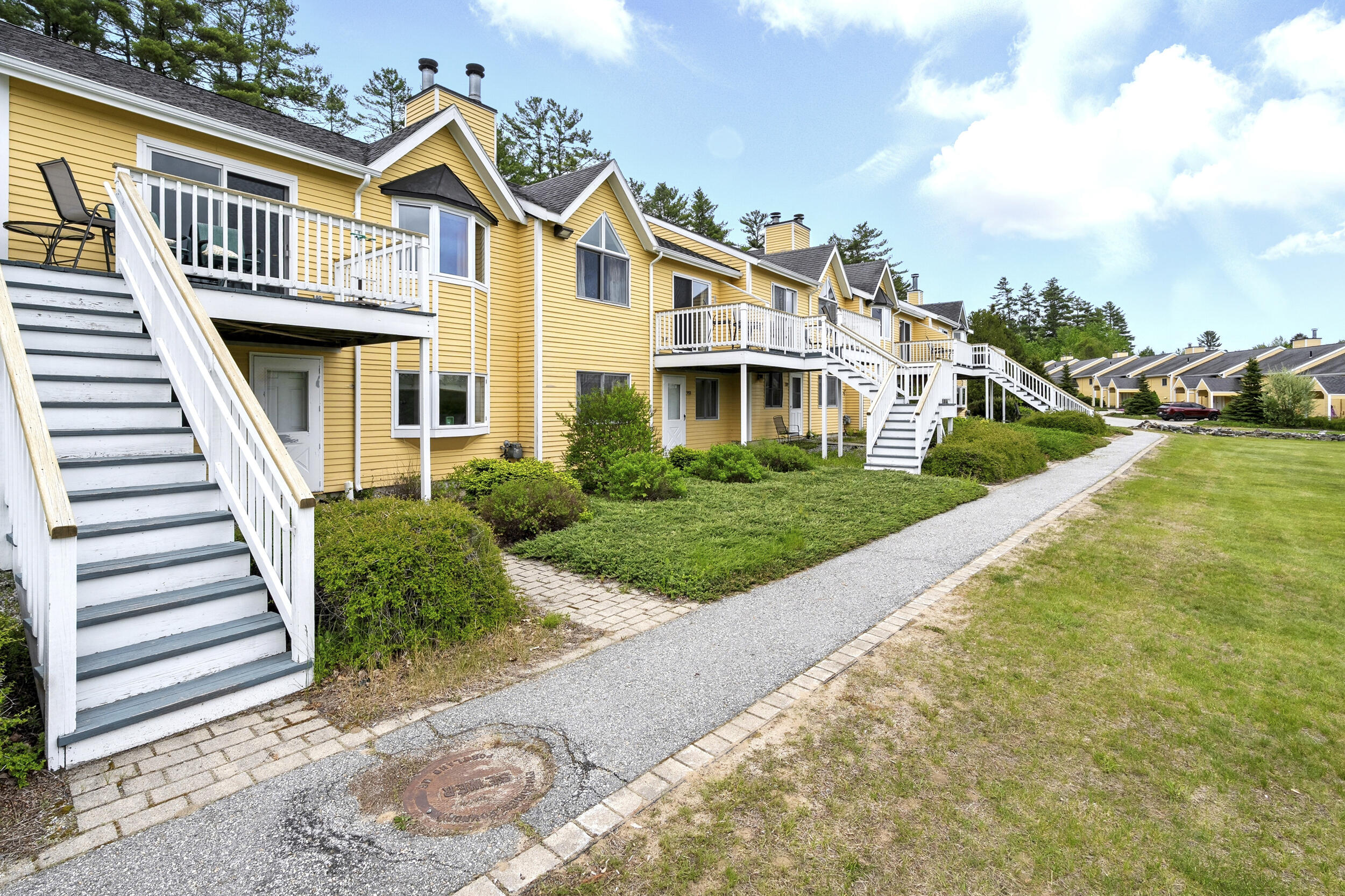 88 Fairway Road, Unit 550 Bethel, ME 04217 - Photo 3 of 39 37_88fairwayunit550-33
