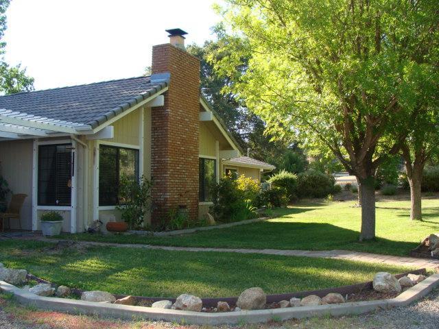 32044 Delaware Road Coarsegold, CA 93614 - Photo 1 of 23 Gallery Image 1