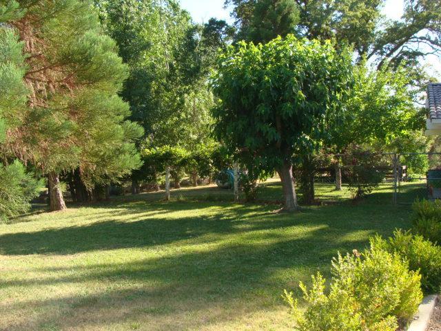 32044 Delaware Road Coarsegold, CA 93614 - Photo 2 of 23 Gallery Image 2