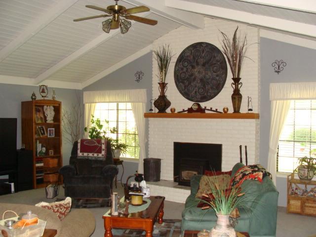 32044 Delaware Road Coarsegold, CA 93614 - Photo 12 of 23 Gallery Image 12