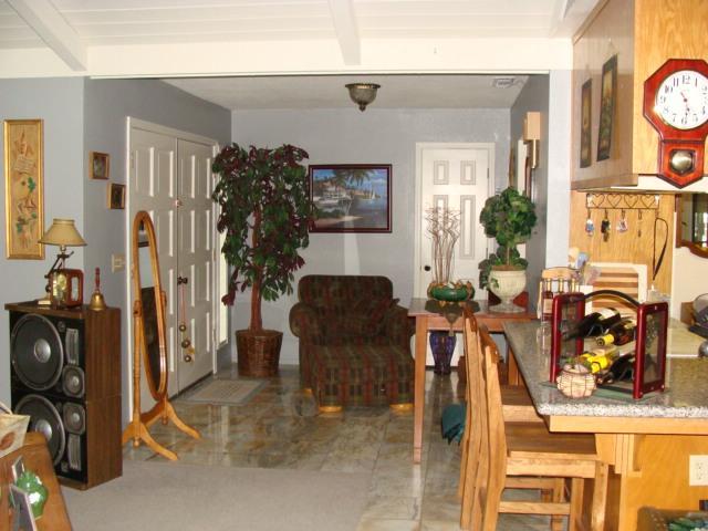 32044 Delaware Road Coarsegold, CA 93614 - Photo 13 of 23 Gallery Image 13