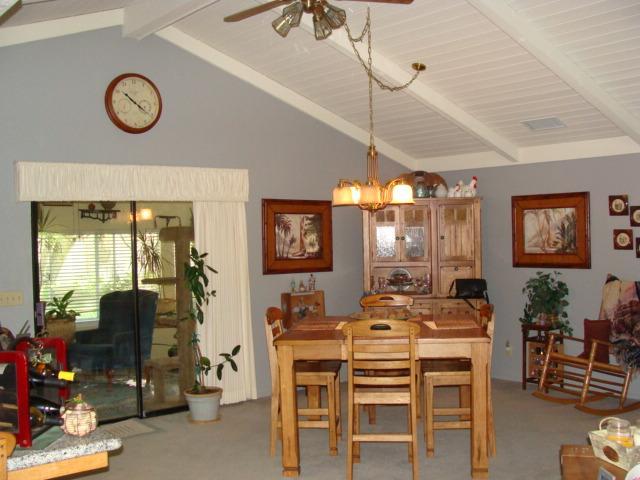 32044 Delaware Road Coarsegold, CA 93614 - Photo 14 of 23 Gallery Image 14