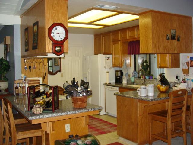 32044 Delaware Road Coarsegold, CA 93614 - Photo 15 of 23 Gallery Image 15