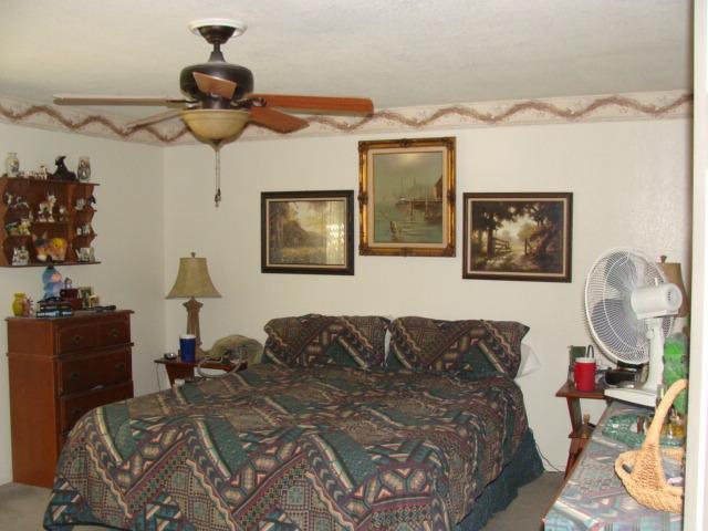 32044 Delaware Road Coarsegold, CA 93614 - Photo 16 of 23 Gallery Image 16