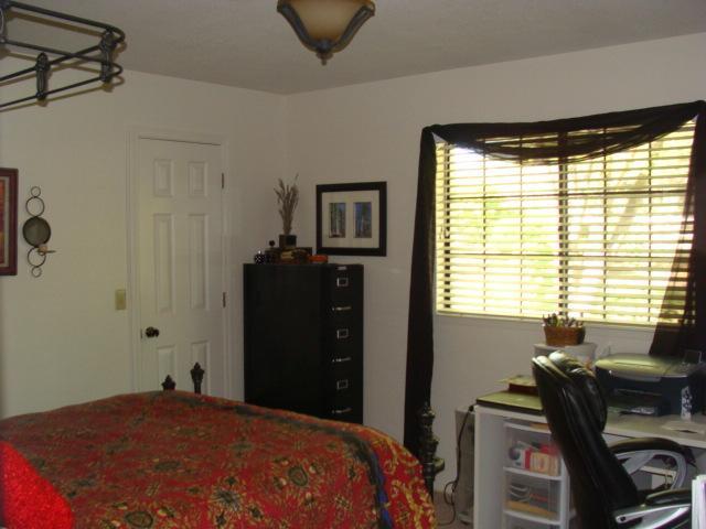32044 Delaware Road Coarsegold, CA 93614 - Photo 17 of 23 Gallery Image 17