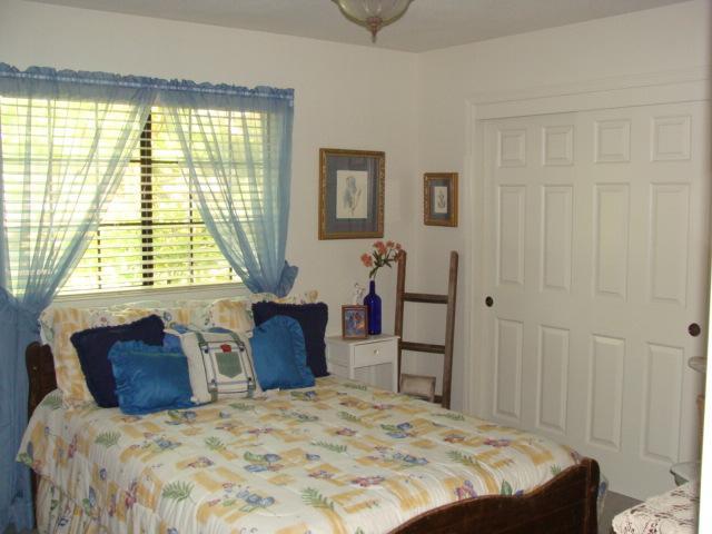 32044 Delaware Road Coarsegold, CA 93614 - Photo 18 of 23 Gallery Image 18