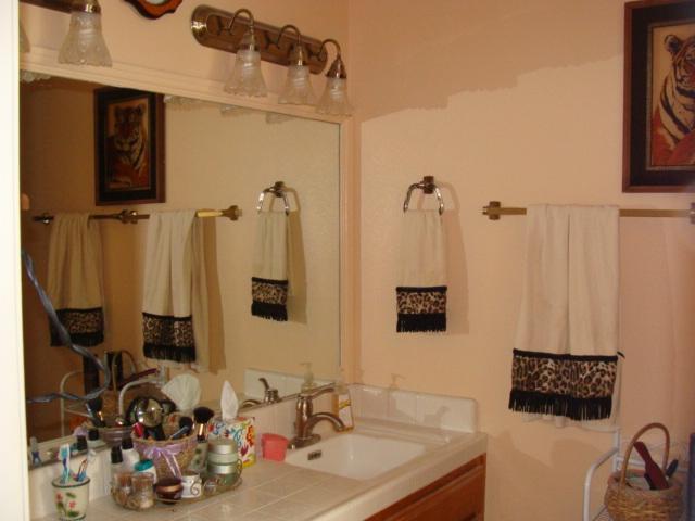32044 Delaware Road Coarsegold, CA 93614 - Photo 19 of 23 Gallery Image 19