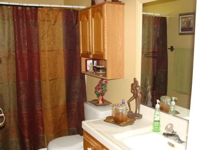 32044 Delaware Road Coarsegold, CA 93614 - Photo 20 of 23 Gallery Image 20