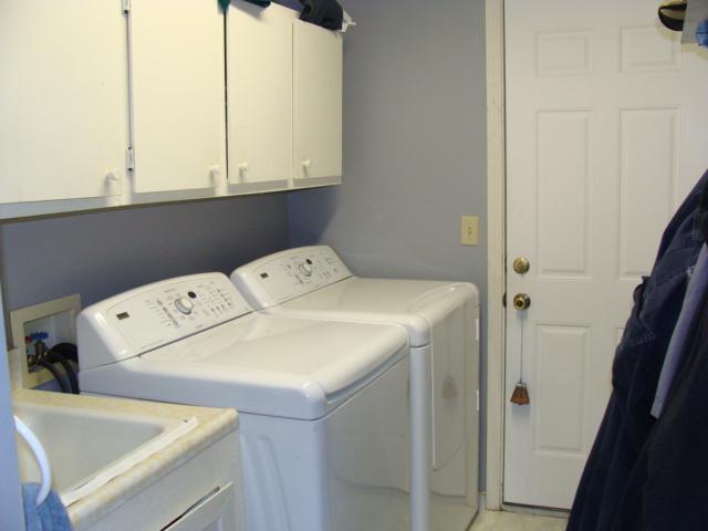 32044 Delaware Road Coarsegold, CA 93614 - Photo 21 of 23 Gallery Image 21
