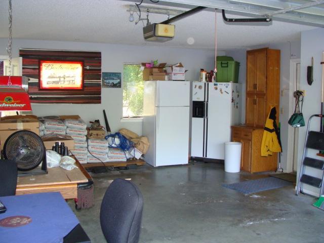 32044 Delaware Road Coarsegold, CA 93614 - Photo 22 of 23 Gallery Image 22
