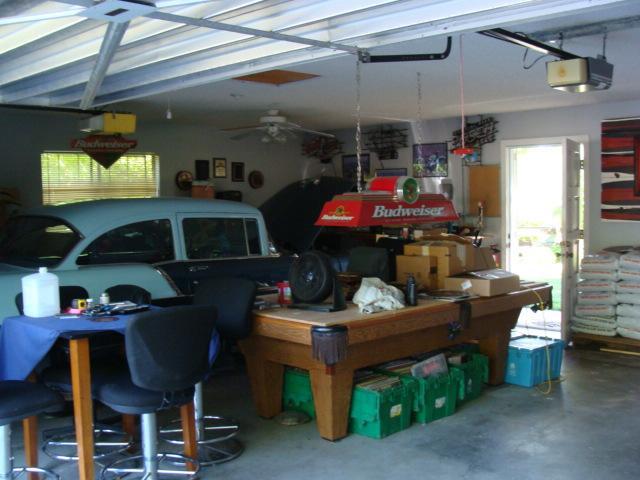 32044 Delaware Road Coarsegold, CA 93614 - Photo 23 of 23 Gallery Image 23