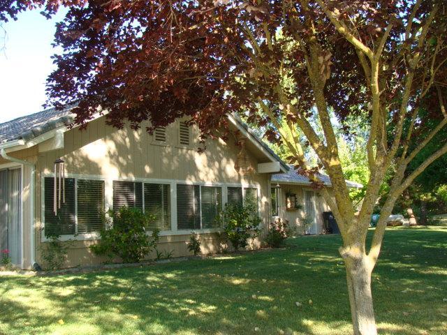 32044 Delaware Road Coarsegold, CA 93614 - Photo 6 of 23 Gallery Image 6