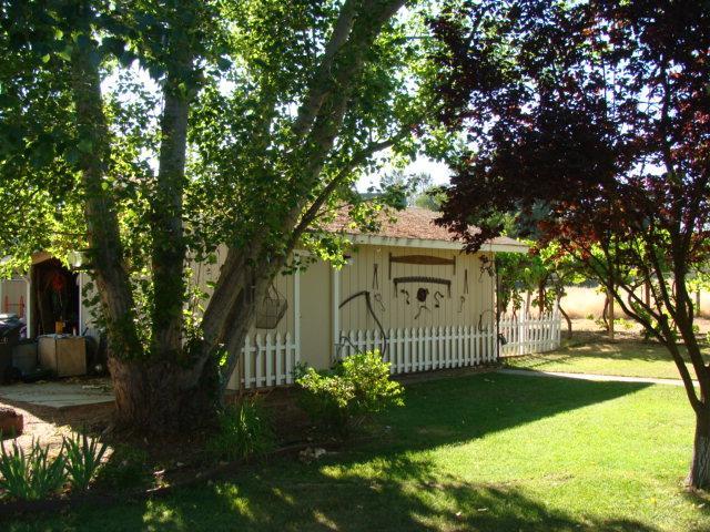 32044 Delaware Road Coarsegold, CA 93614 - Photo 9 of 23 Gallery Image 9