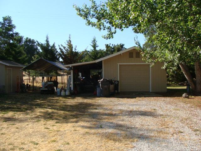32044 Delaware Road Coarsegold, CA 93614 - Photo 10 of 23 Gallery Image 10