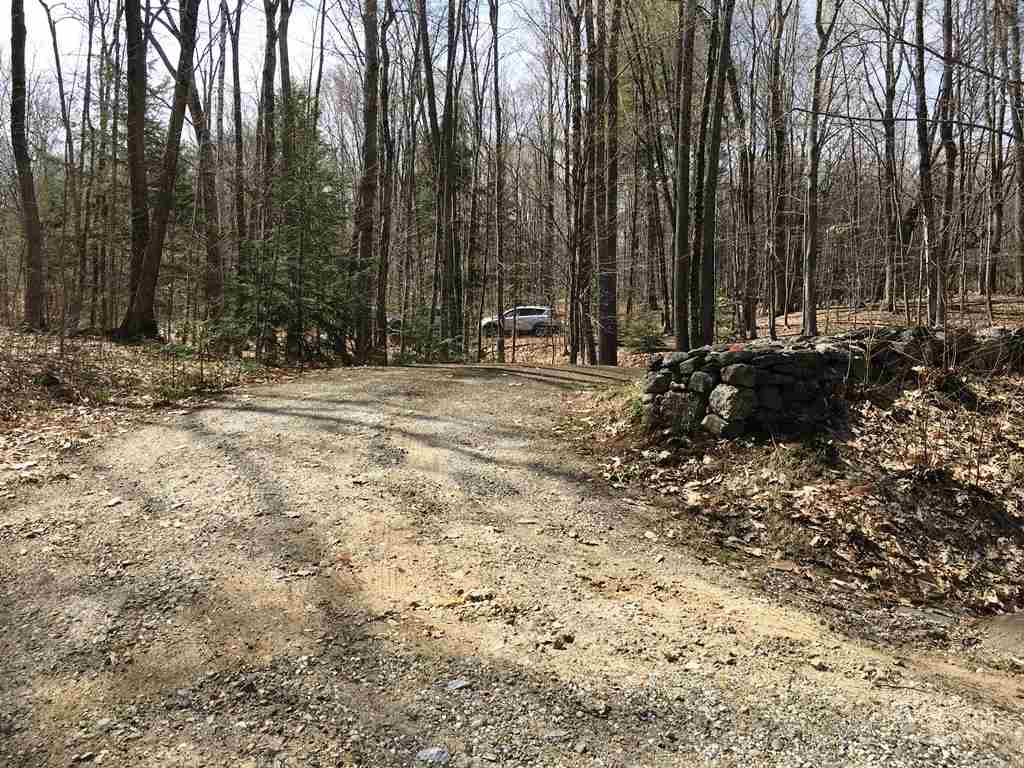 Lot 23 Franklin Road Salisbury, NH 03268 - Photo 1 of 23