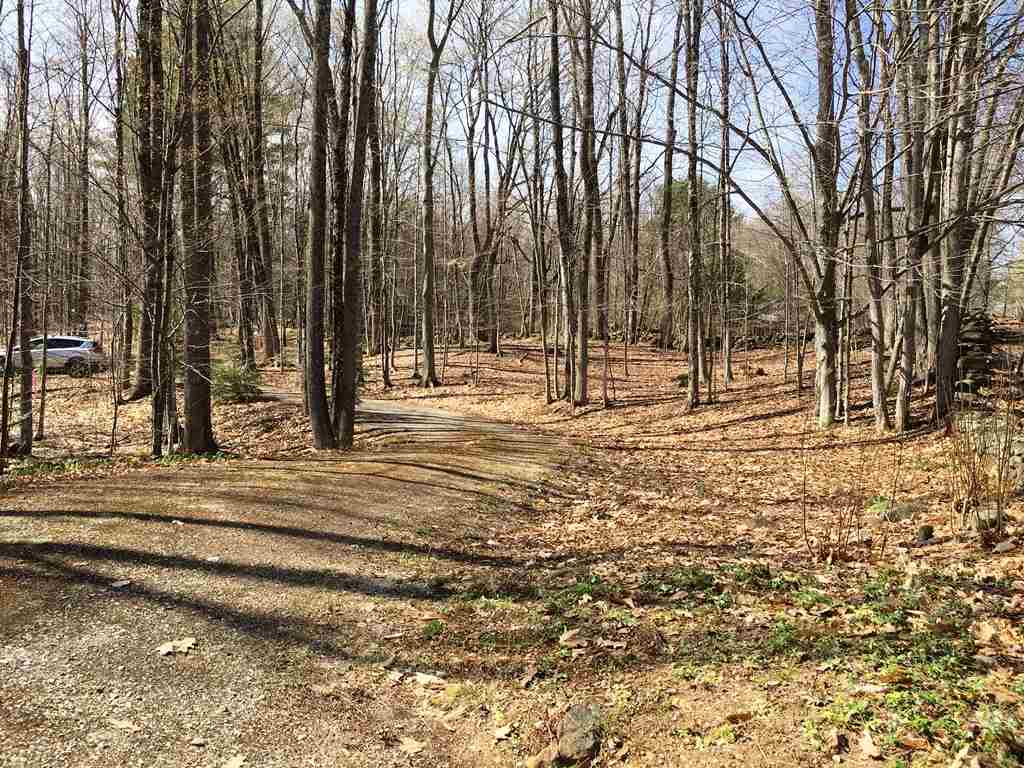 Lot 23 Franklin Road Salisbury, NH 03268 - Photo 12 of 23