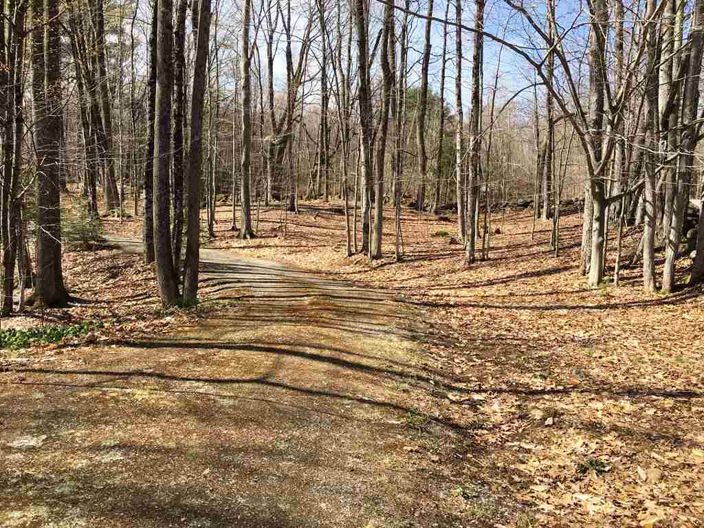 Lot 23 Franklin Road Salisbury, NH 03268 - Photo 13 of 23