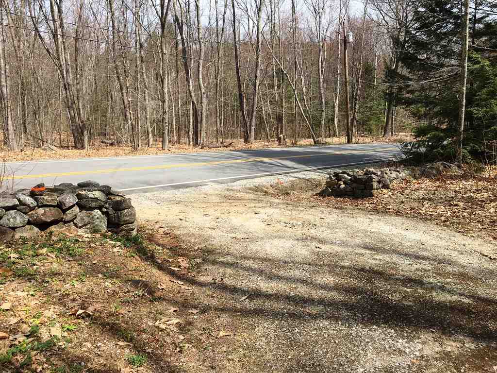 Lot 23 Franklin Road Salisbury, NH 03268 - Photo 23 of 23