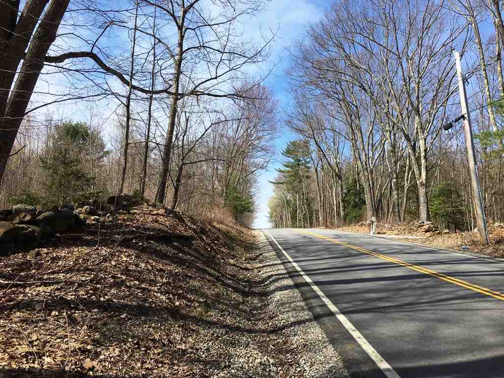 Lot 23 Franklin Road Salisbury, NH 03268 - Photo 4 of 23