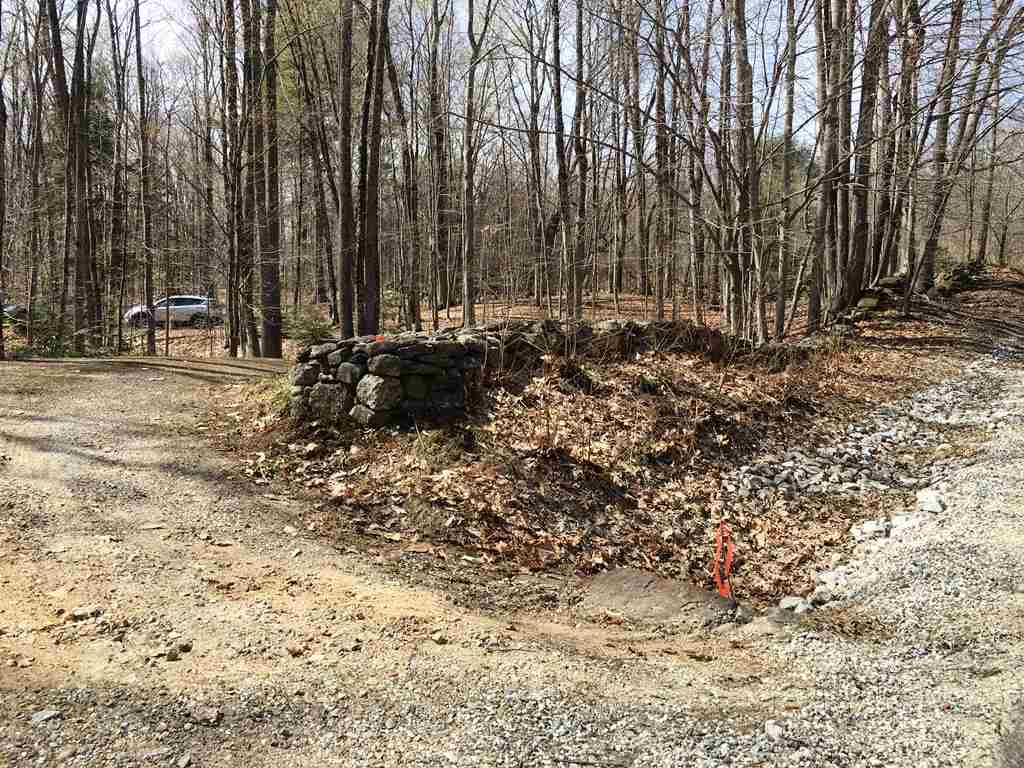 Lot 23 Franklin Road Salisbury, NH 03268 - Photo 6 of 23