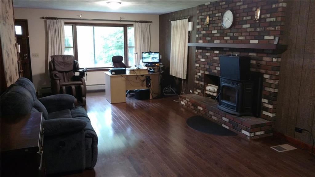 305 Center Road Fairfield, ME 04937 - Photo 8 of 25 Photo