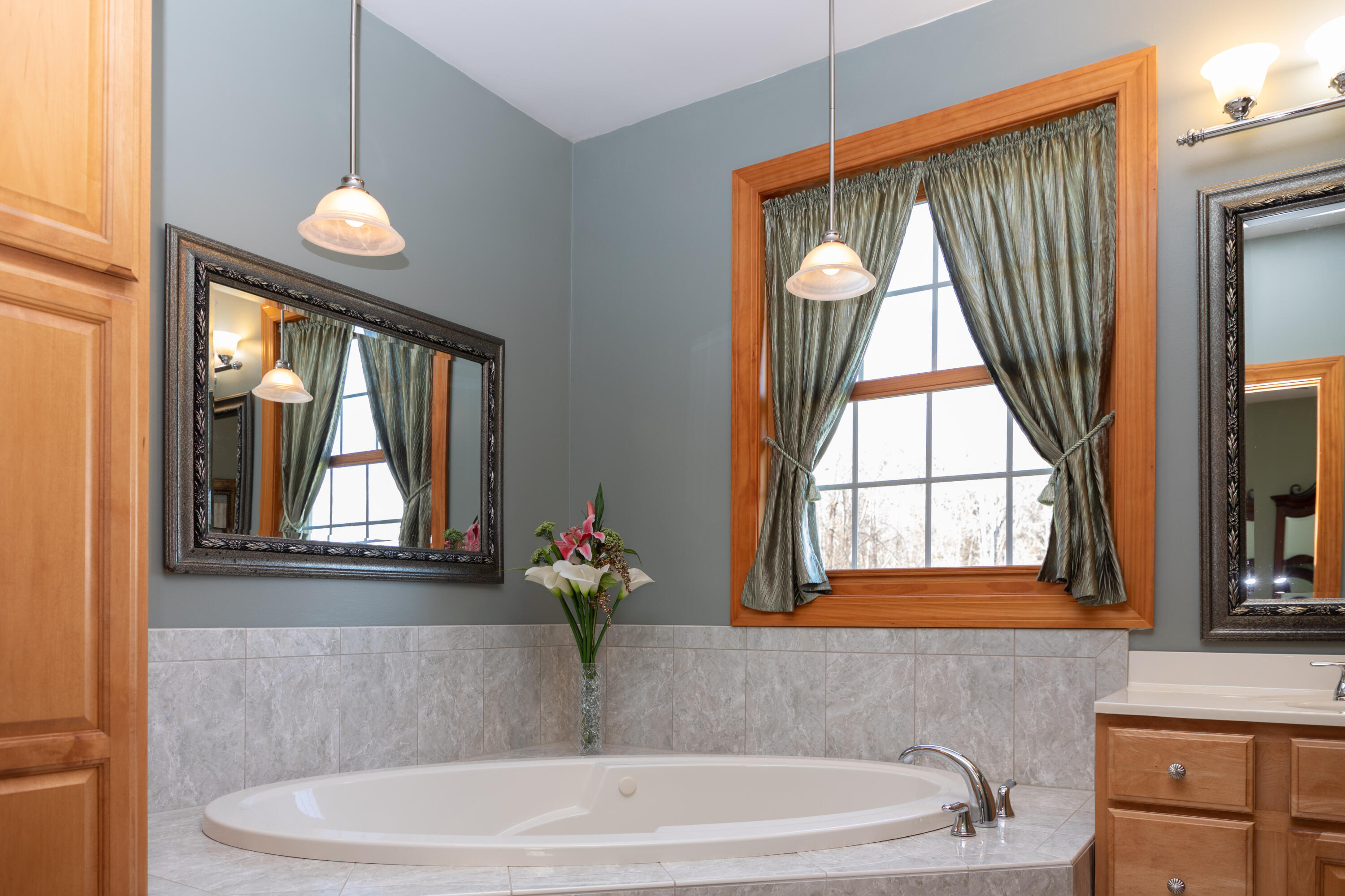 95 Ashley Road Plattsburgh, NY 12901 - Photo 16 of 38 Gallery Image 16