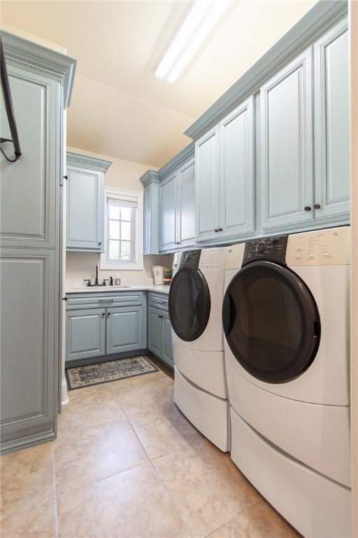 1907 West Farmville Road Auburn, AL 36879 - Photo 20 of 50 Gallery Image 20