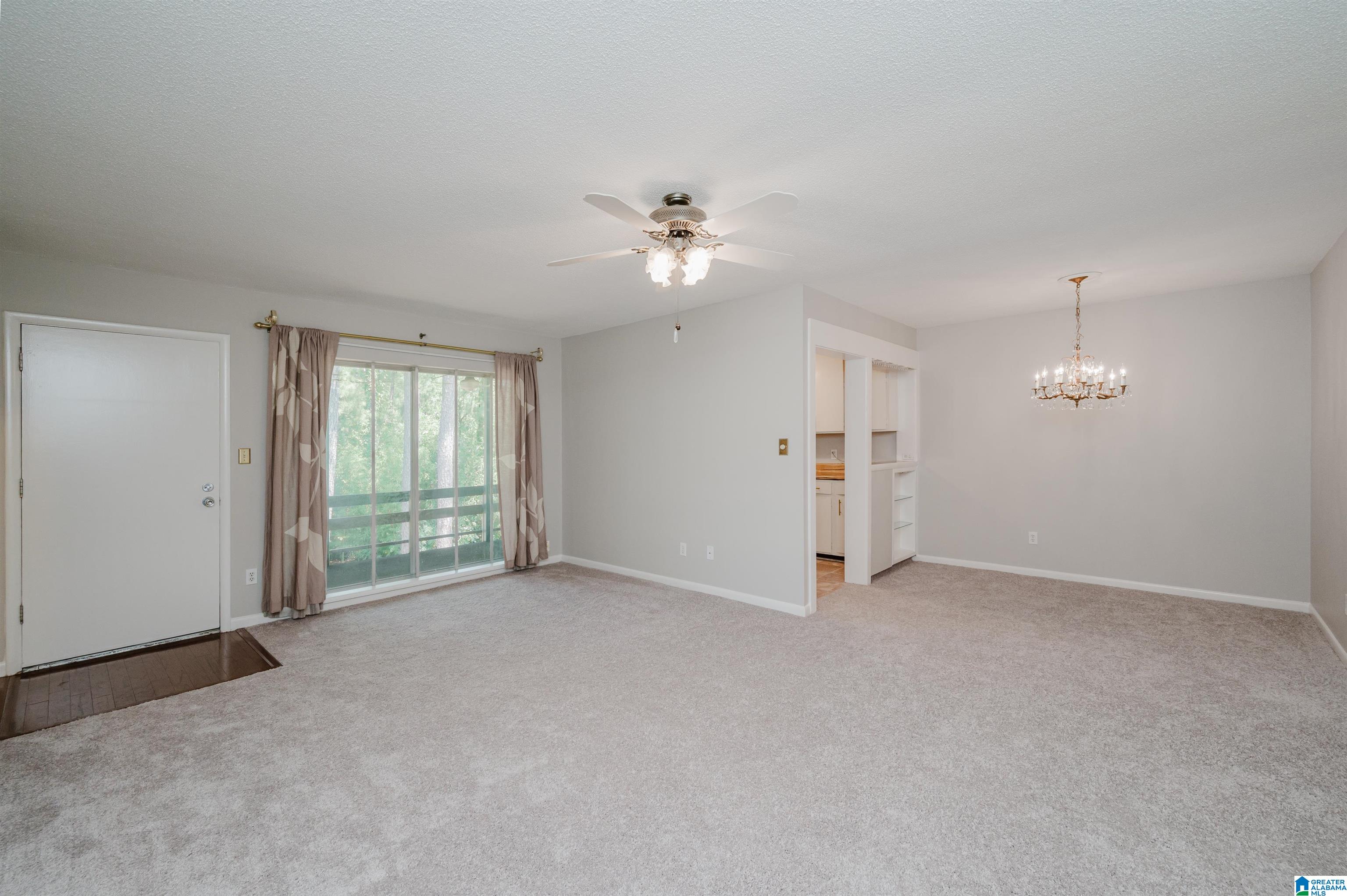 3101 Lorna Road, Unit 222 Hoover, AL 35216 - Photo 8 of 31