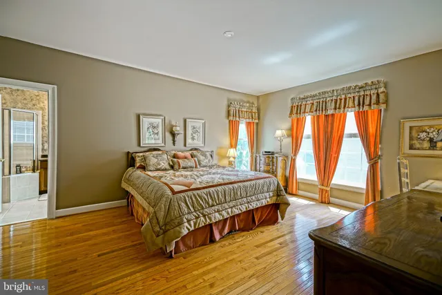 a living room with furniture or couch and a fireplace