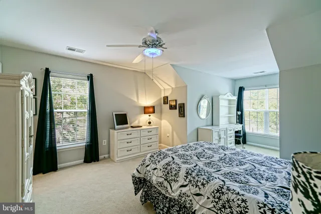 $634,900 | 16612 Howard Millman Lane, Milton, DE 19968