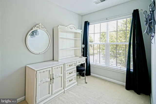 $634,900 | 16612 Howard Millman Lane, Milton, DE 19968