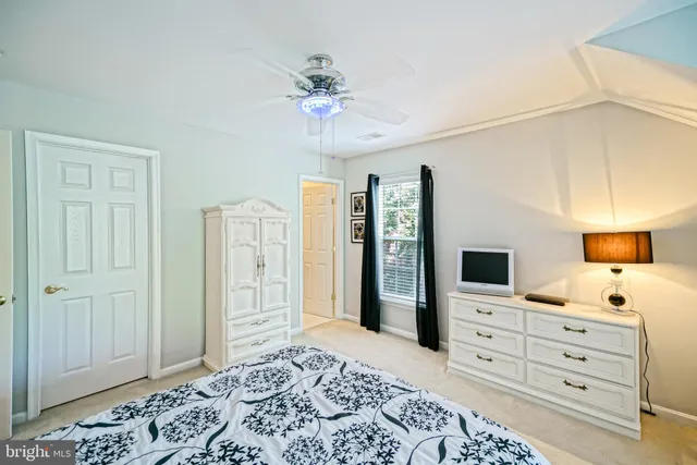 $634,900 | 16612 Howard Millman Lane, Milton, DE 19968