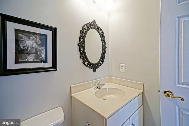 $634,900 | 16612 Howard Millman Lane, Milton, DE 19968