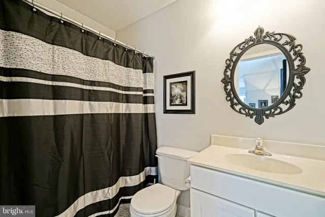 $634,900 | 16612 Howard Millman Lane, Milton, DE 19968