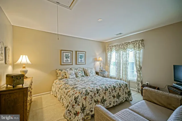 $634,900 | 16612 Howard Millman Lane, Milton, DE 19968