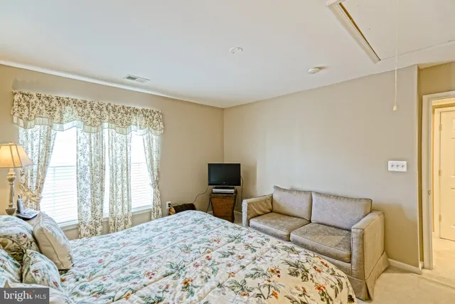 $634,900 | 16612 Howard Millman Lane, Milton, DE 19968