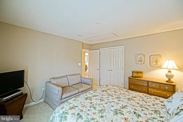 $634,900 | 16612 Howard Millman Lane, Milton, DE 19968