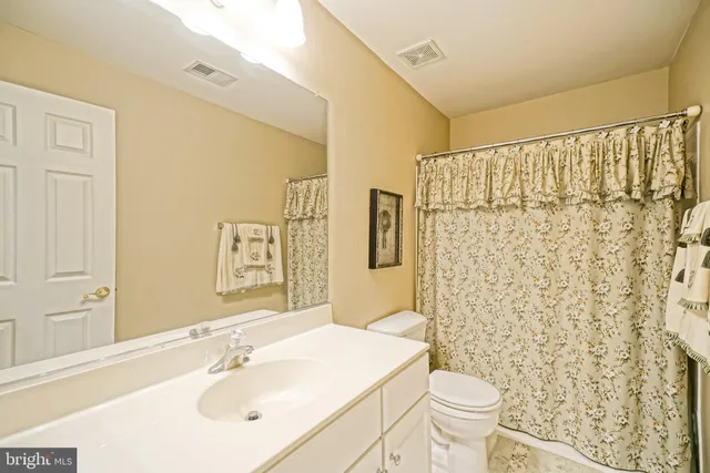 $634,900 | 16612 Howard Millman Lane, Milton, DE 19968