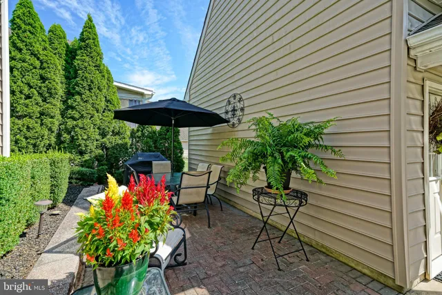 $634,900 | 16612 Howard Millman Lane, Milton, DE 19968